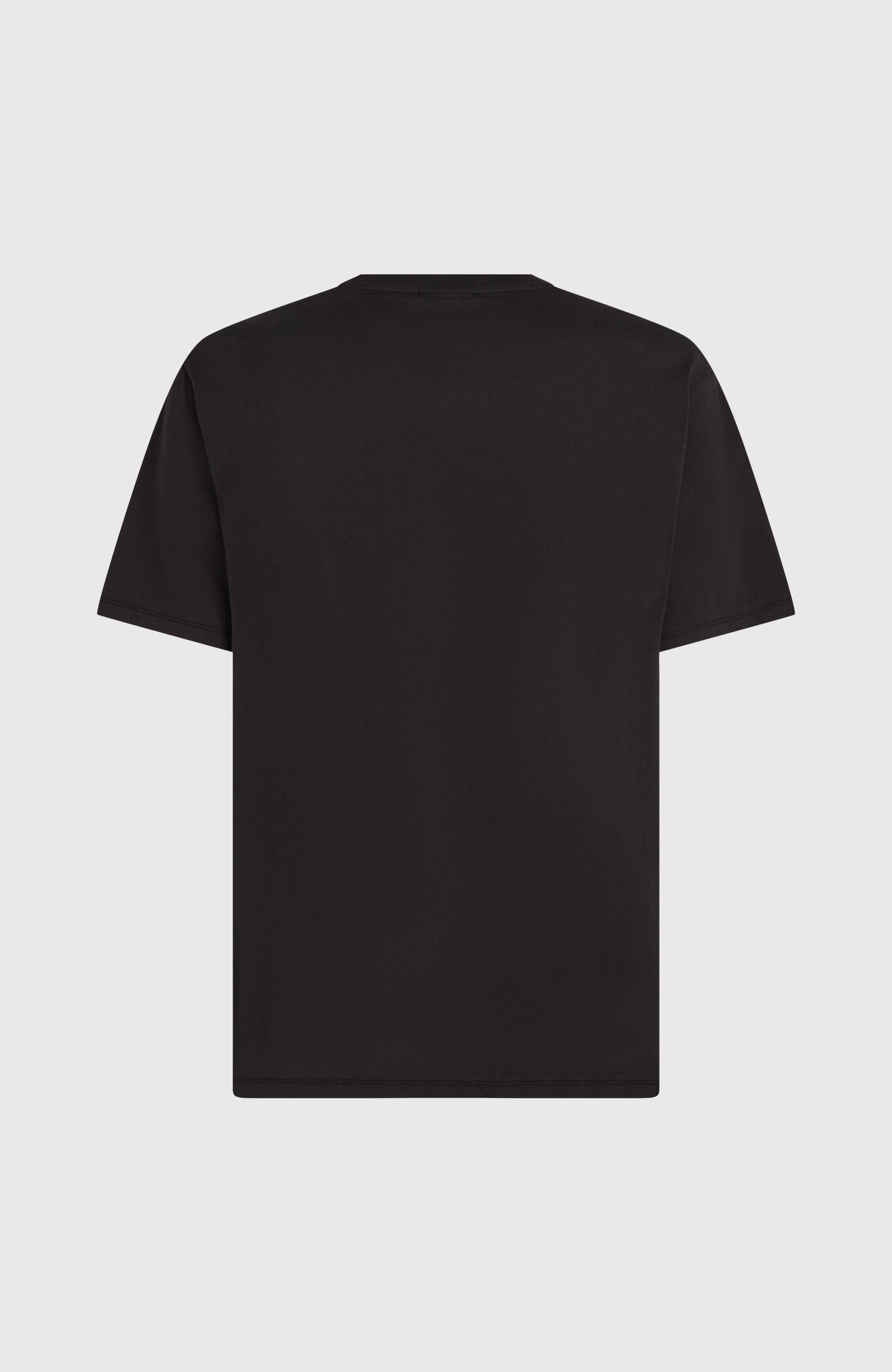 O'Neill Muir T-shirt Men - Black Out