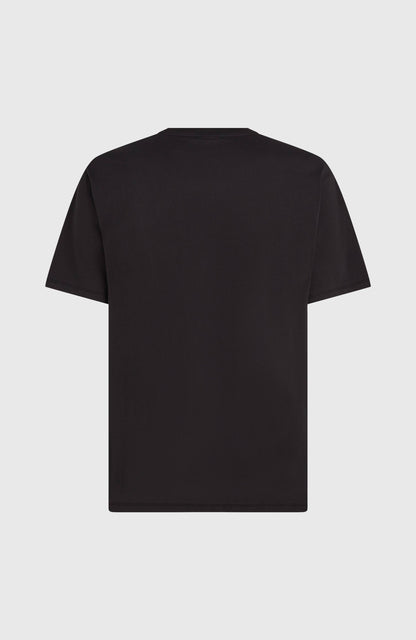 O'Neill Muir T-shirt Men - Black Out