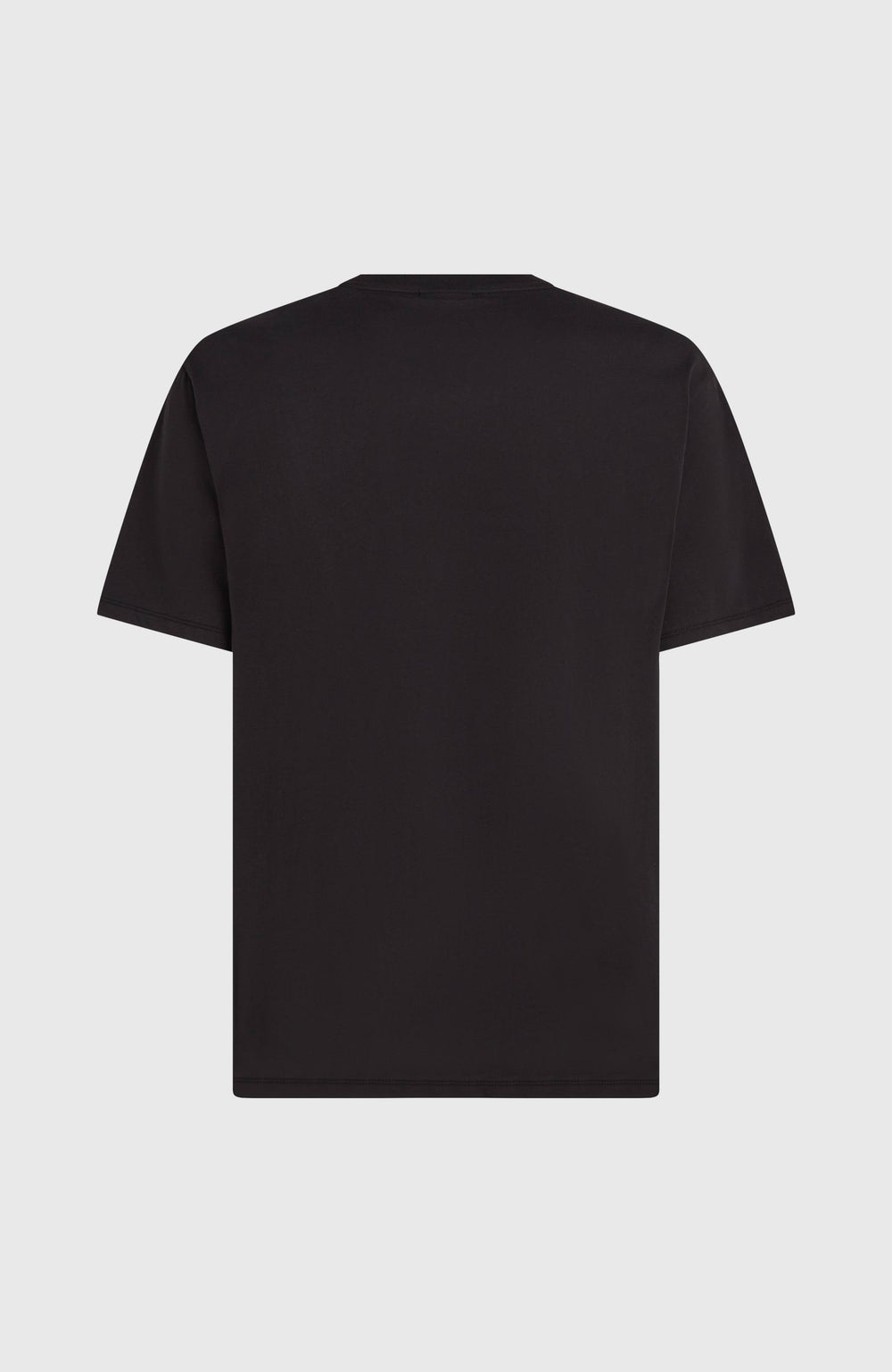 O'Neill Muir T-shirt Men - Black Out