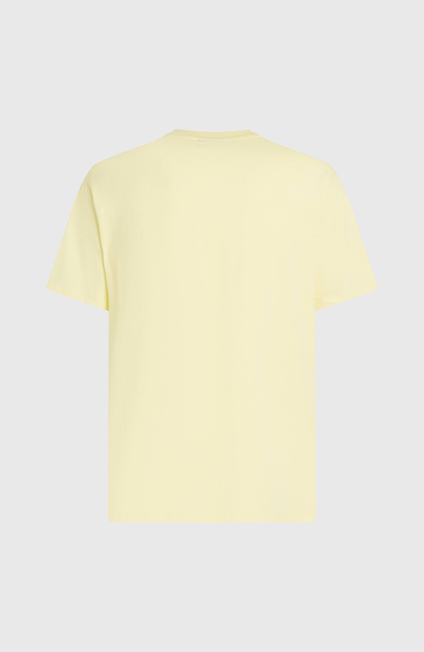O'Neill Muir T-shirt Men - Rainforest Dew
