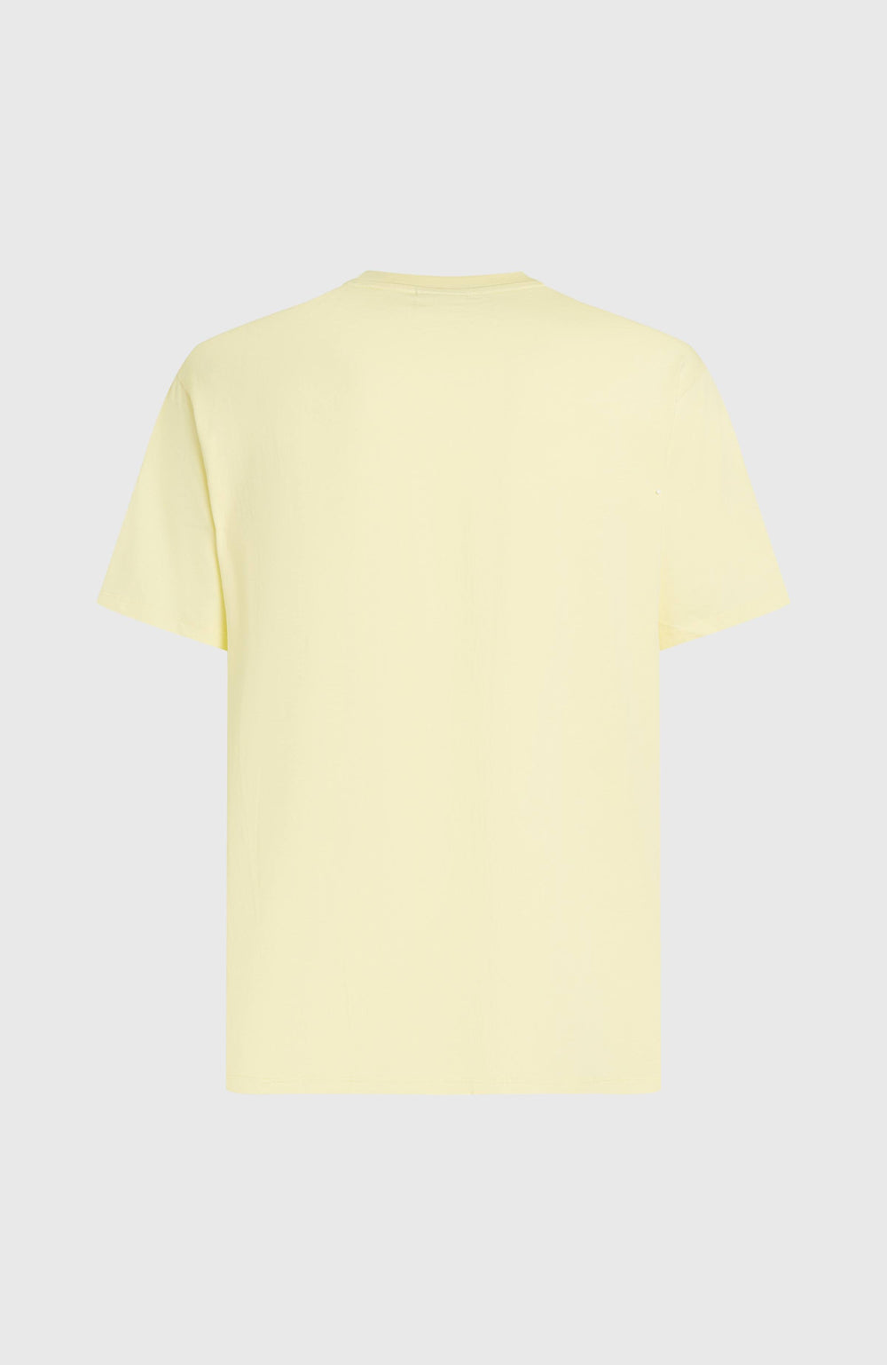 O'Neill Muir T-shirt Men - Rainforest Dew
