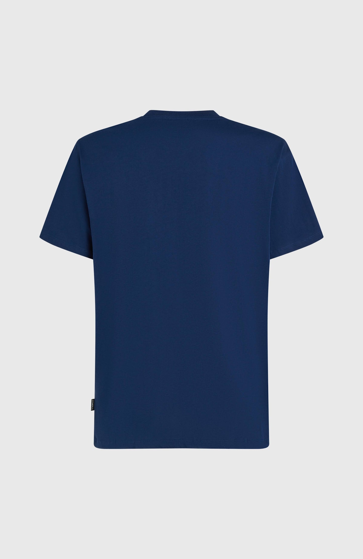 O’Neill Uni Flower T-Shirt Men - English Evening