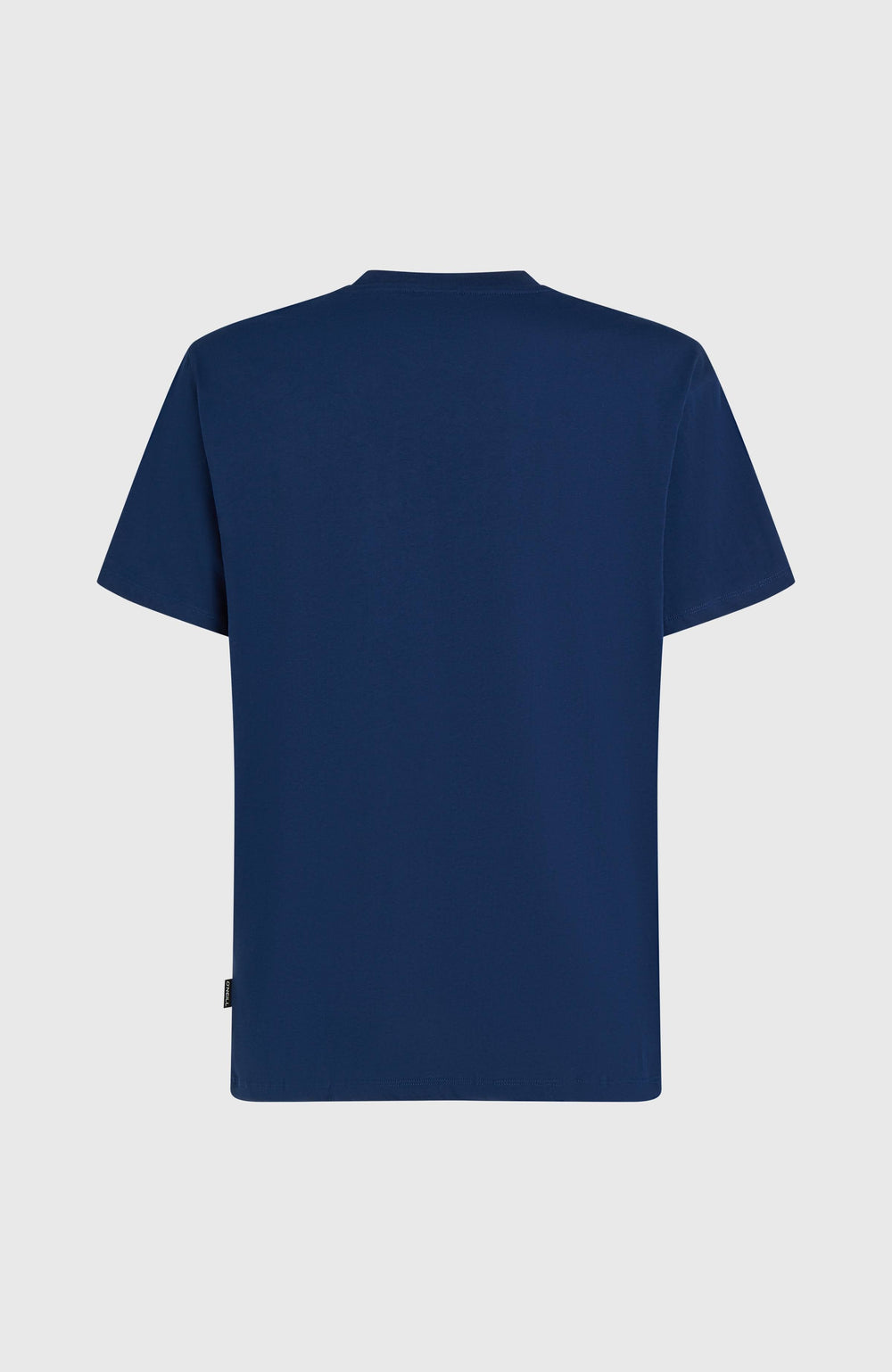 O’Neill Uni Flower T-Shirt Men - English Evening