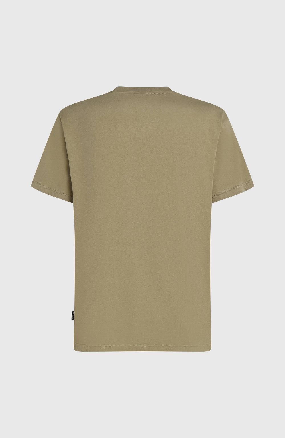 O’Neill Flower Stripe T-Shirt Men - Avery Fern