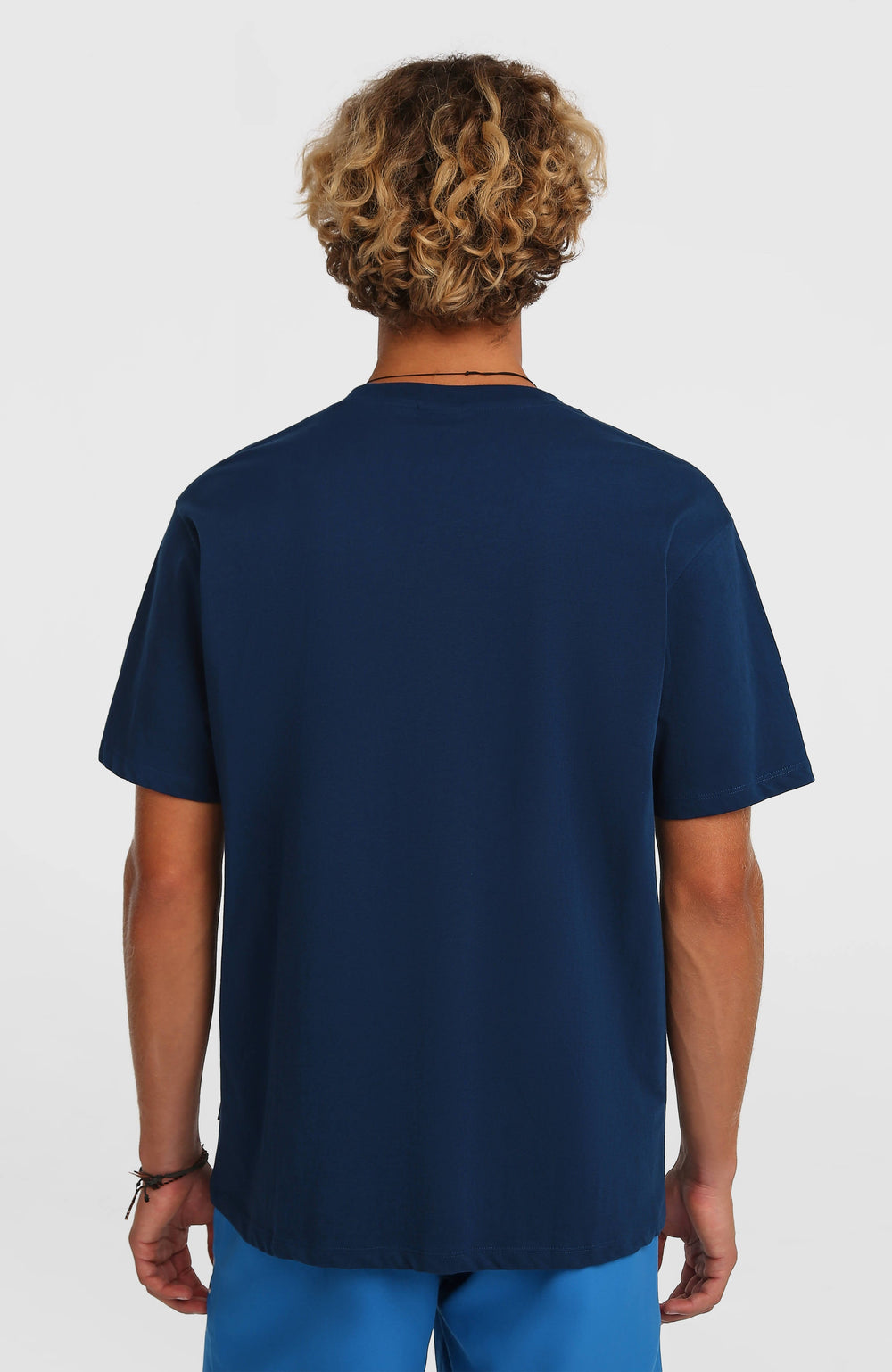 Original Cali T-Shirt Men - English Evening