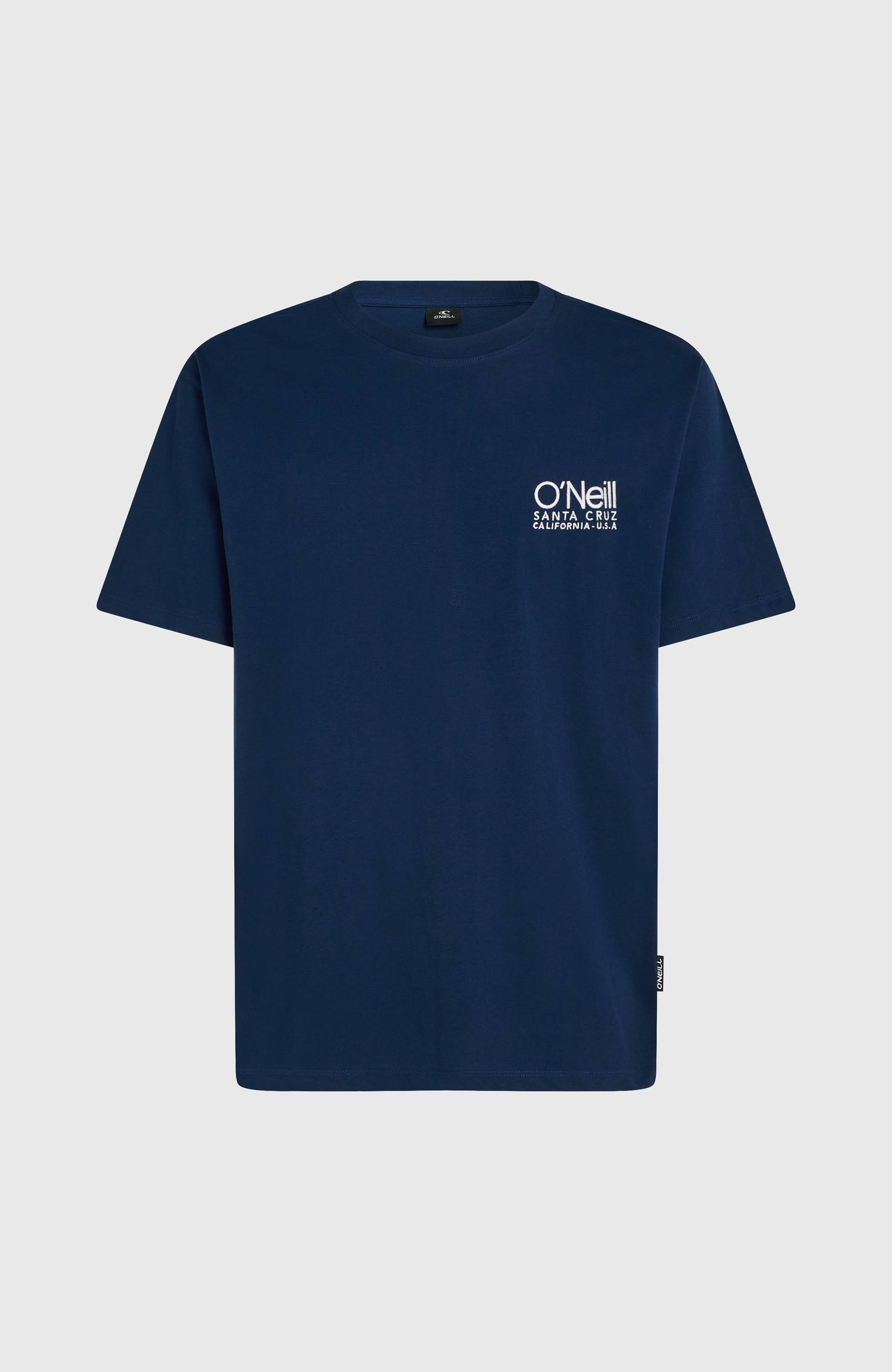 Original Cali T-Shirt Men - English Evening