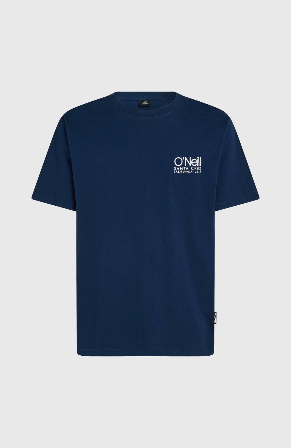 Original Cali T-Shirt Men - English Evening