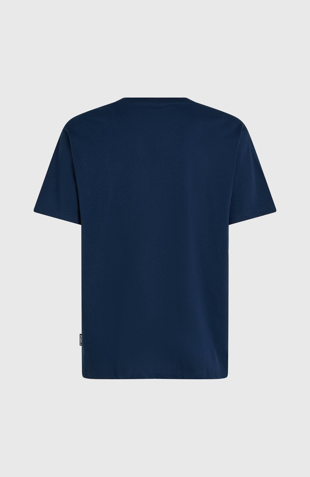 Original Cali T-Shirt Men - English Evening