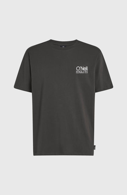 Original Cali T-Shirt Men - Raven