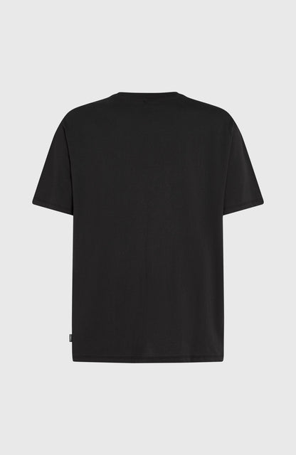 Original Cali T-Shirt Men - Black Out