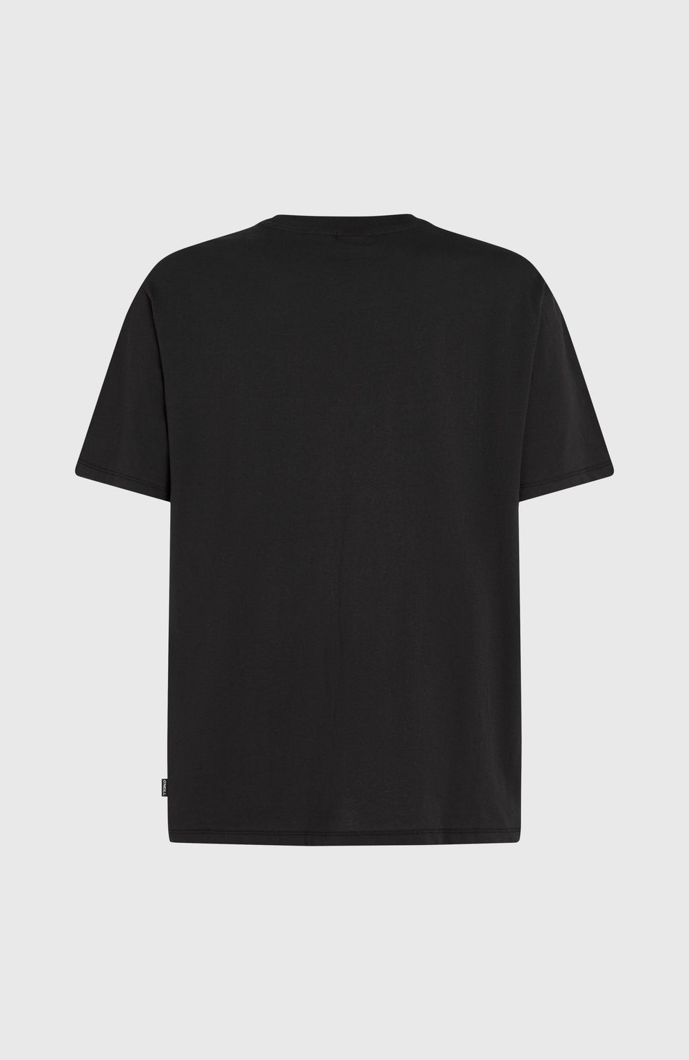 Original Cali T-Shirt Men - Black Out