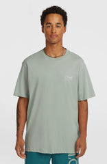 Original Cali T-Shirt Men - Marble Arch