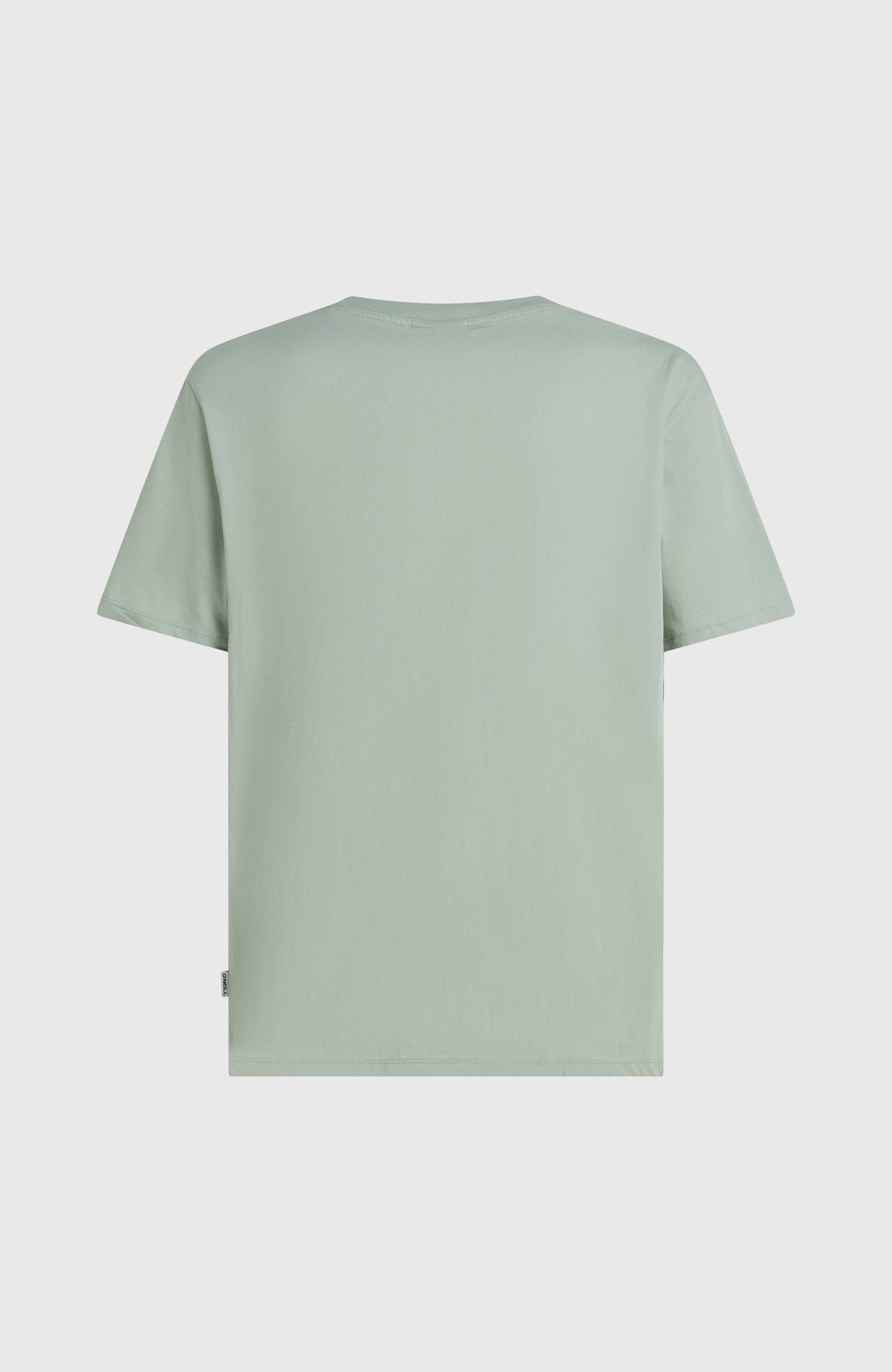 Original Cali T-Shirt Men - Marble Arch