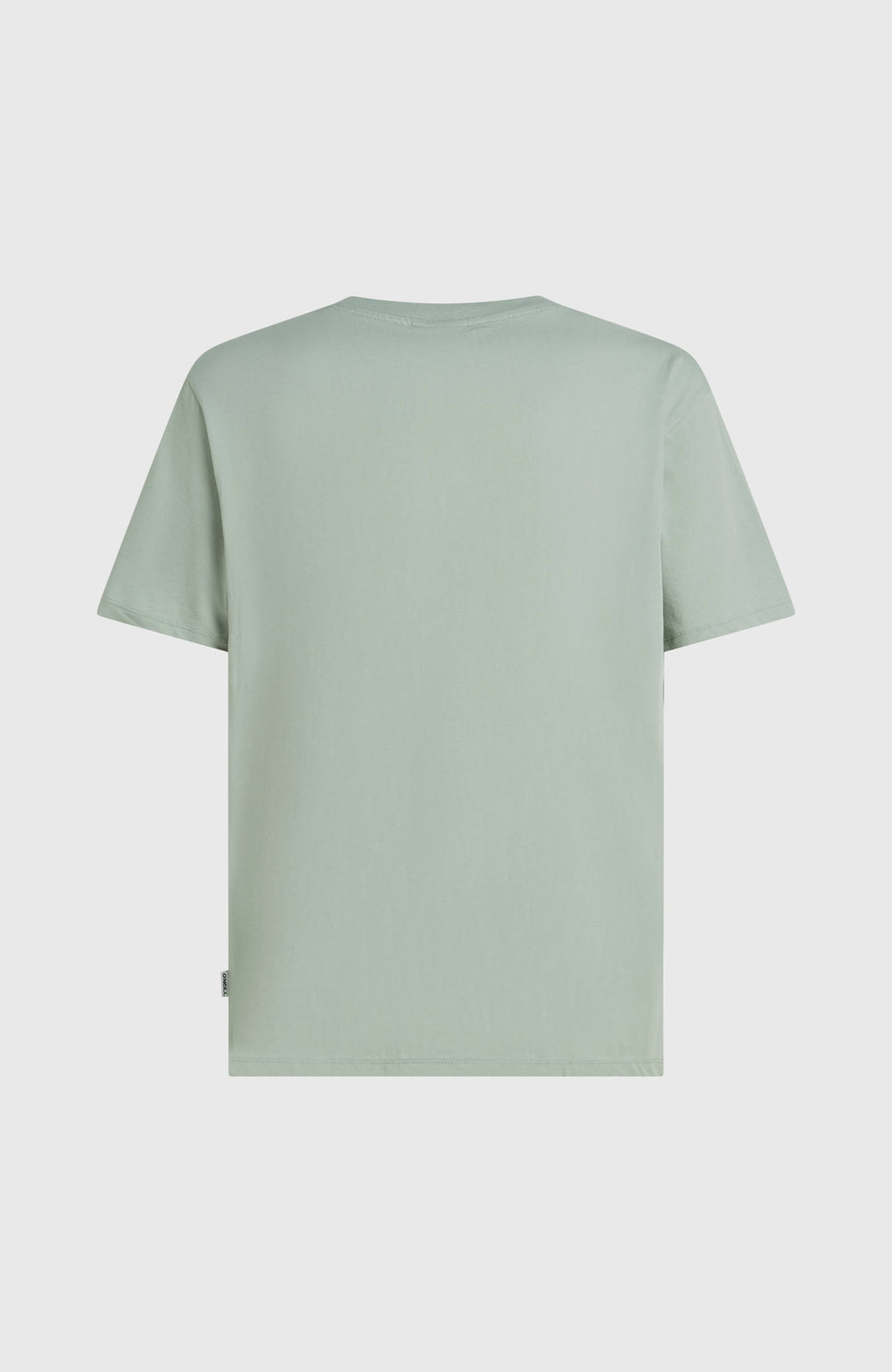Original Cali T-Shirt Men - Marble Arch