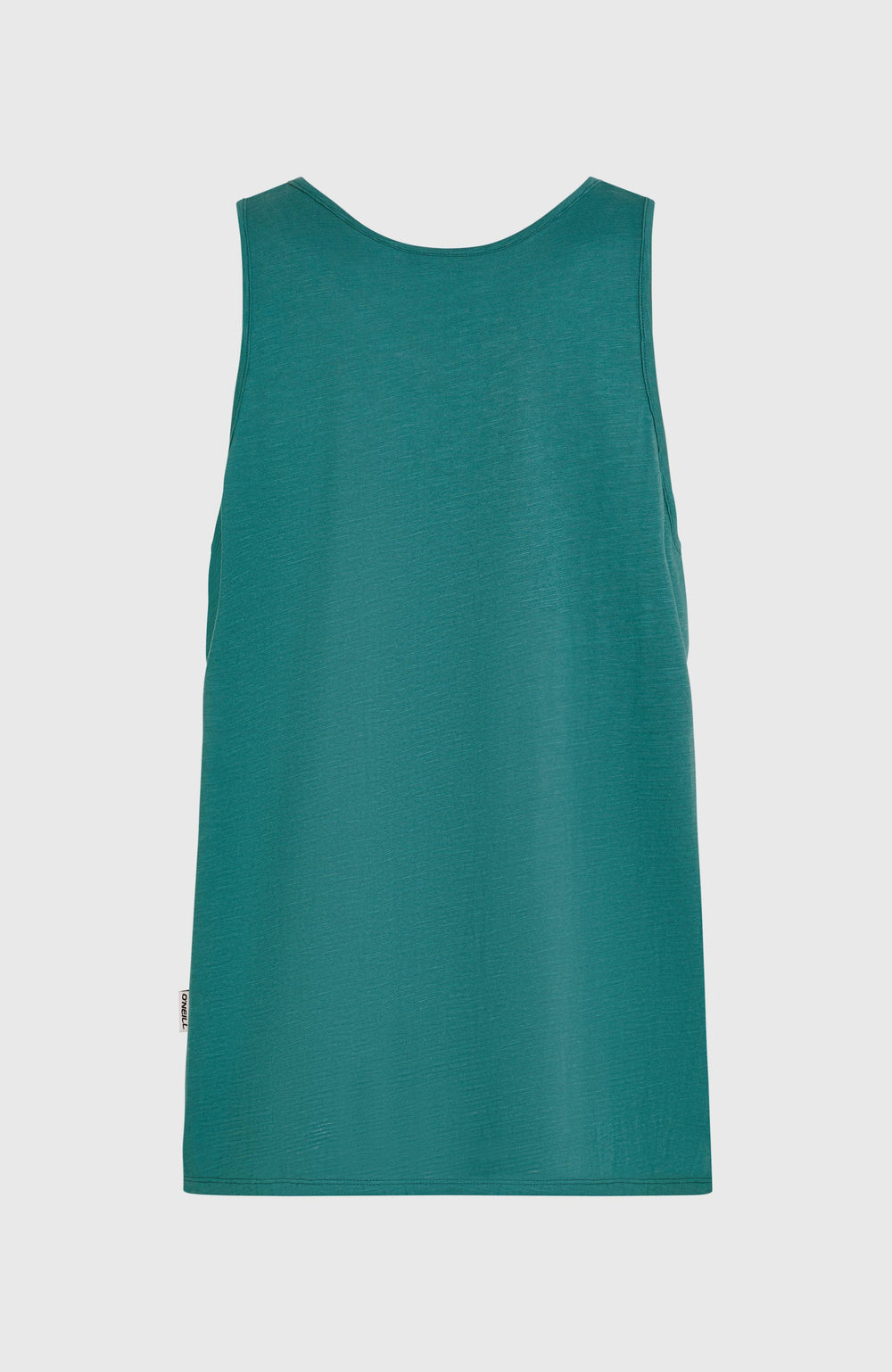 O’Neill Slub Tank Top Men - Botanical Heat