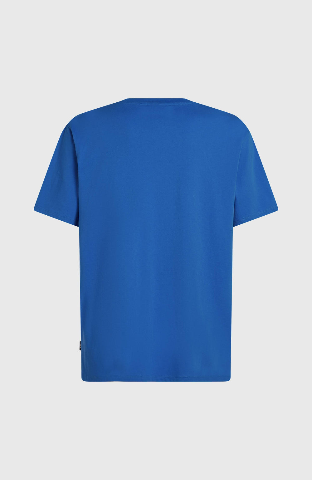 O'Neill Small Logo T-Shirt Men - Mediterranean Blue