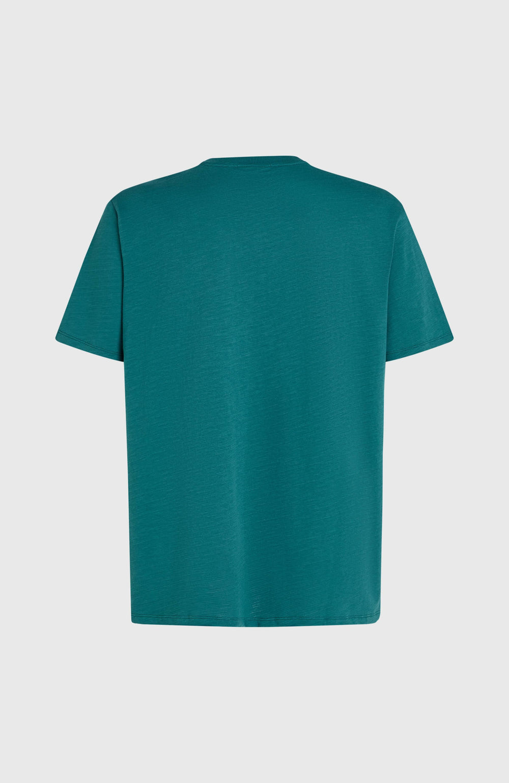 O'Neill Slub Chest Pocket T-Shirt Men - Botanical Heat