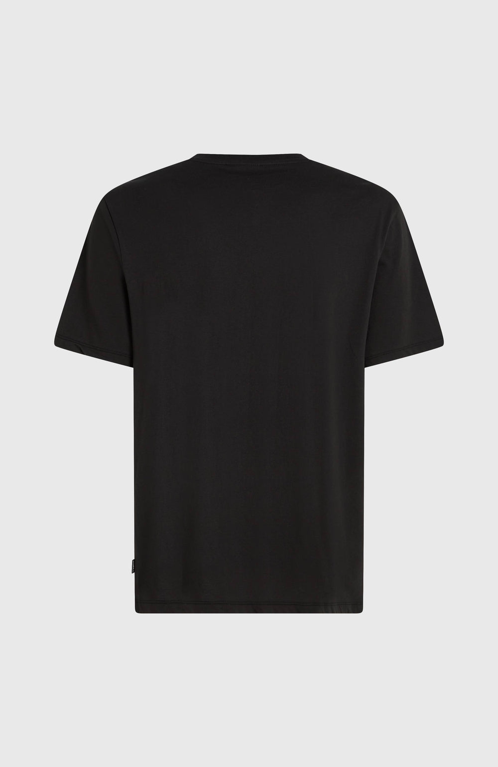 O'Neill Graphic T-Shirt Men - Black Out