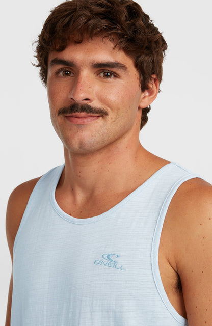 O’Neill Slub Tank Top Men - Spindle