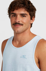 O’Neill Slub Tank Top Men - Spindle