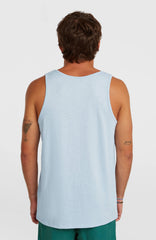 O’Neill Slub Tank Top Men - Spindle