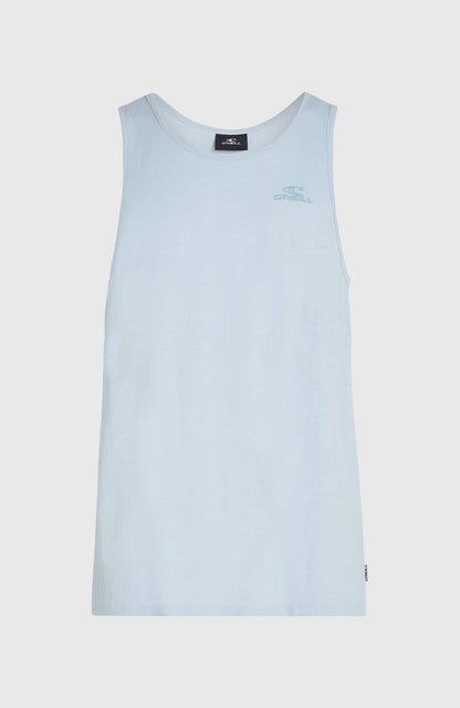 O’Neill Slub Tank Top Men - Spindle