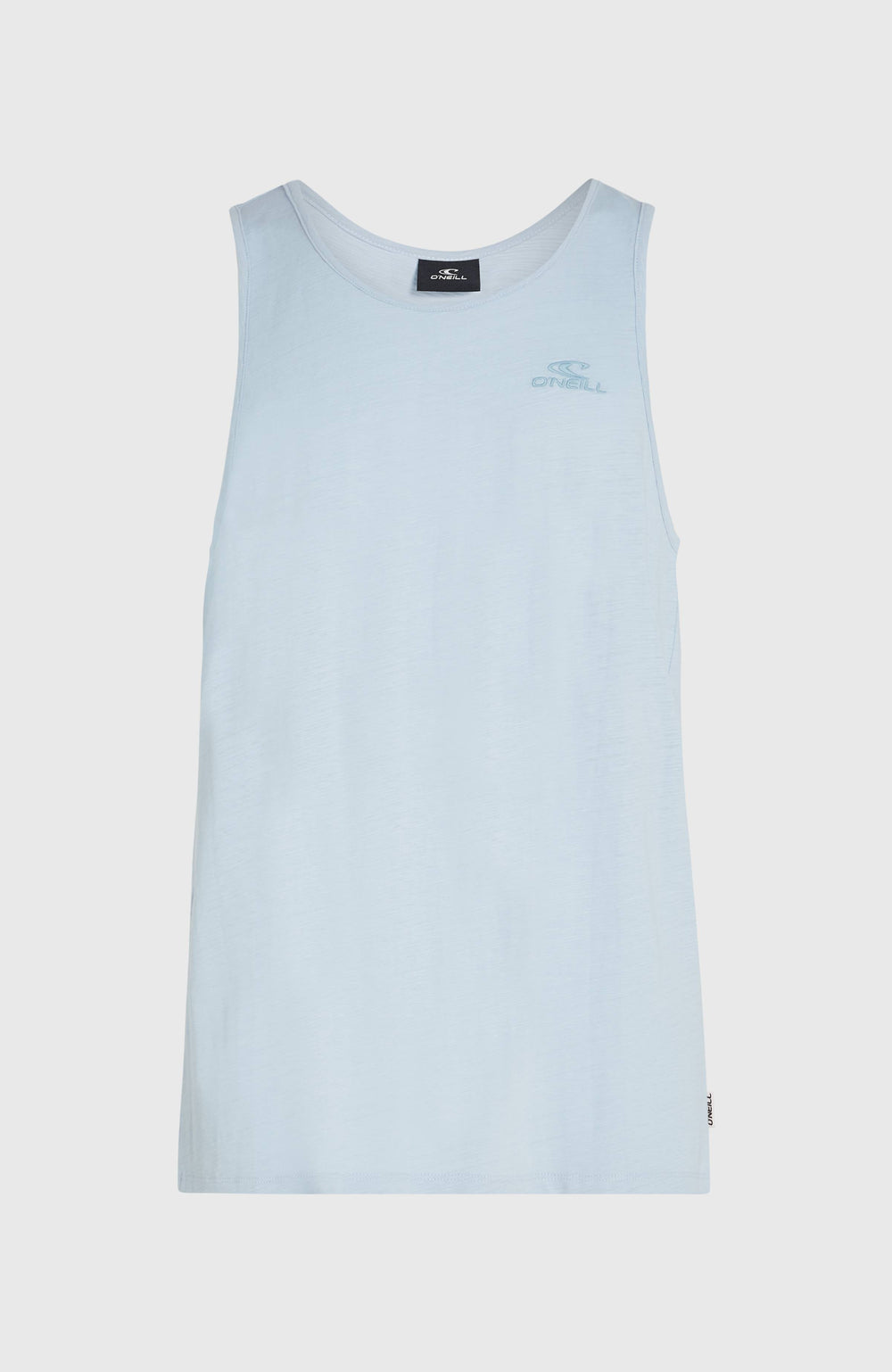 O’Neill Slub Tank Top Men - Spindle