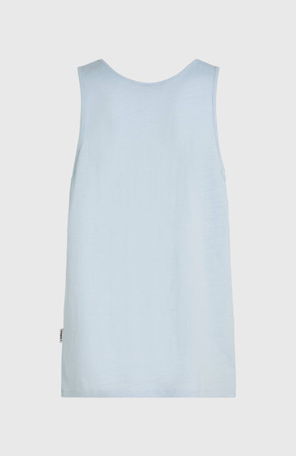 O’Neill Slub Tank Top Men - Spindle