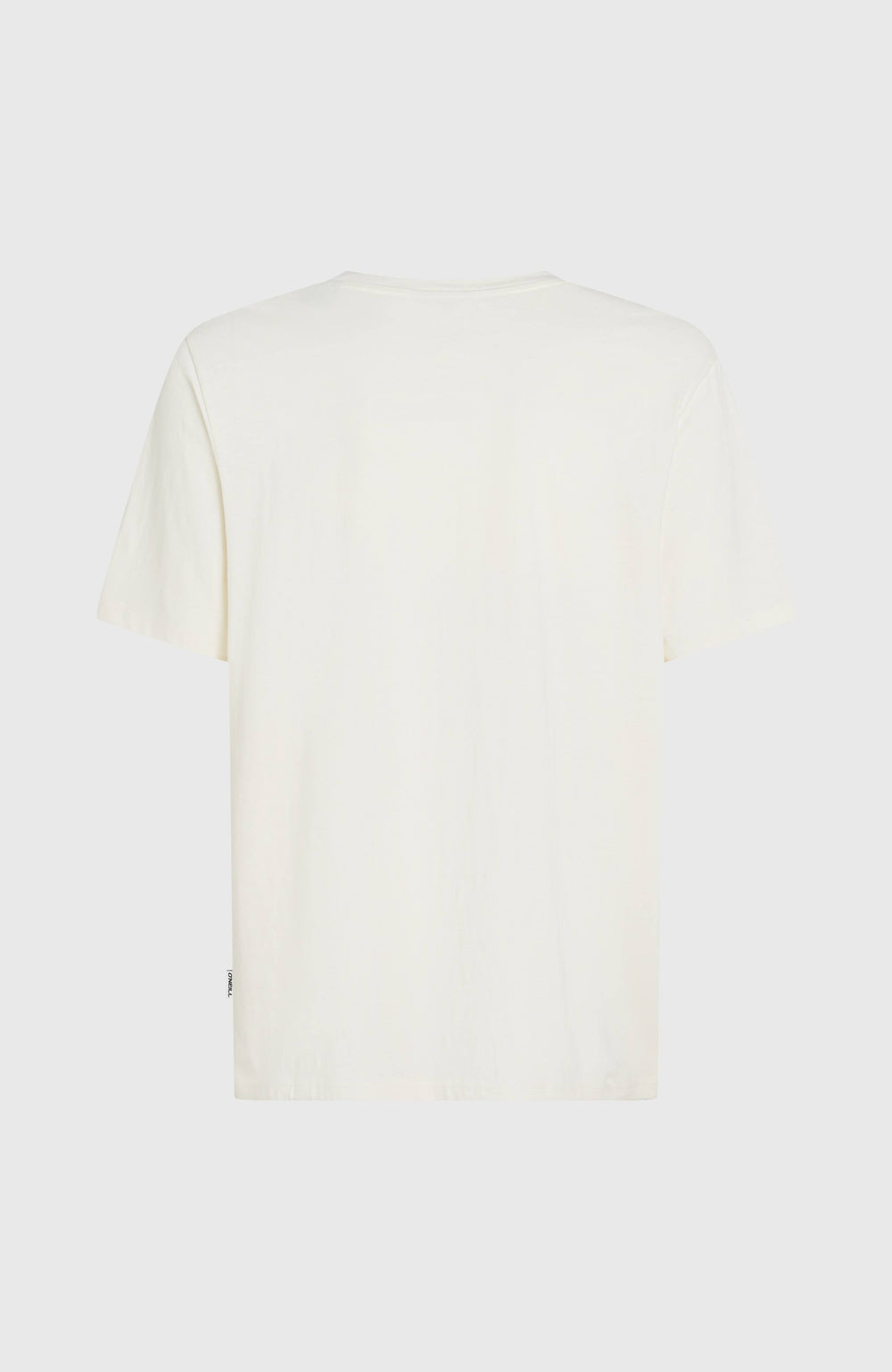 O'Neill Graphic T-Shirt Men - Snow White 2