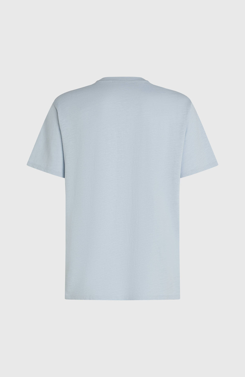 O'Neill Slub Chest Pocket T-Shirt Men - Spindle