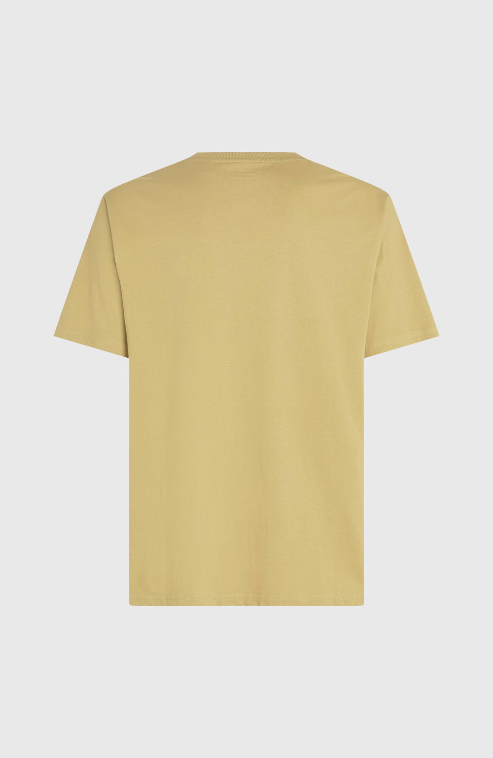 O'Riginals Badge T-Shirt Men - Oak Ridge