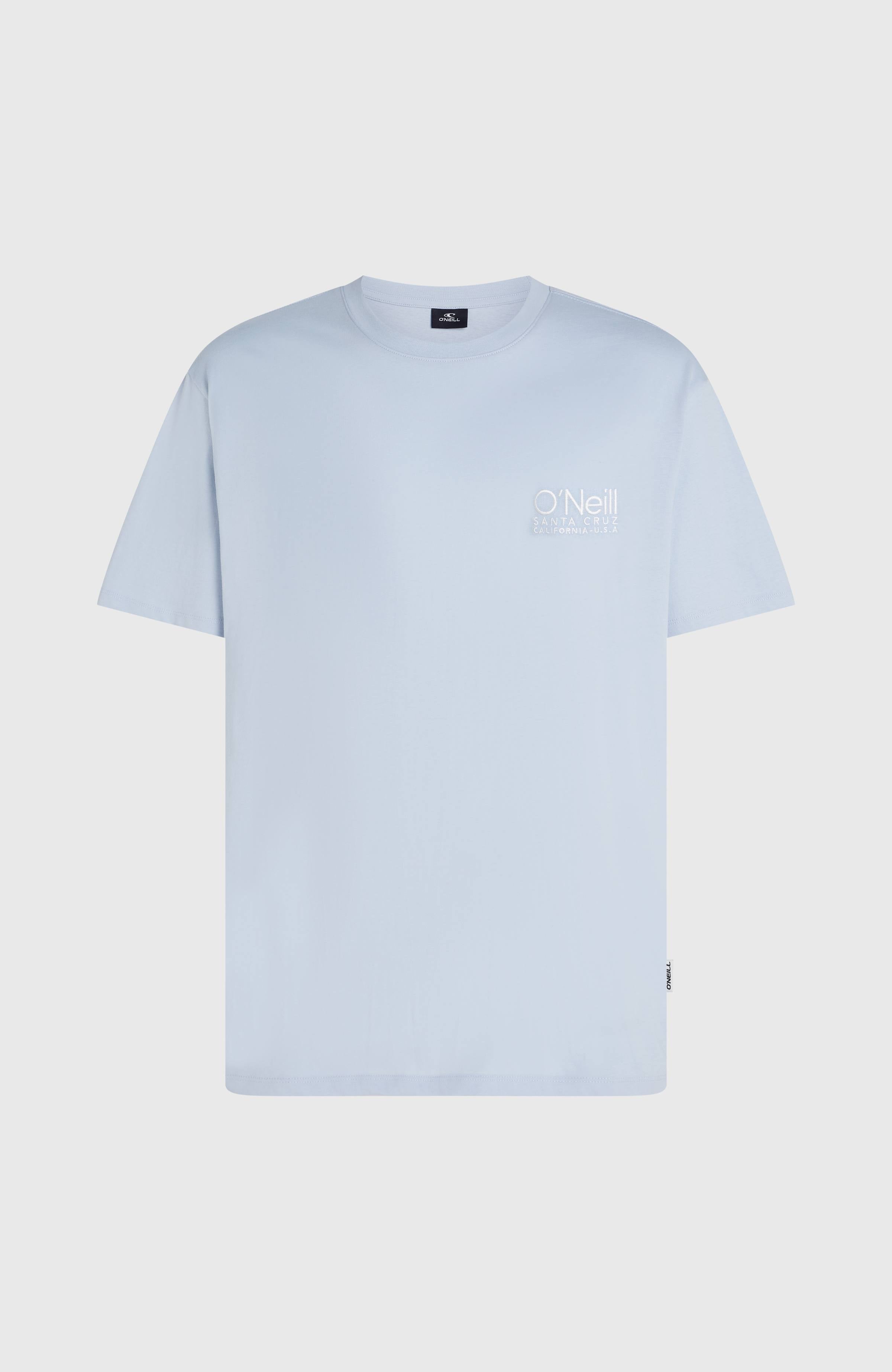 Original Cali T-Shirt Men - Spindle
