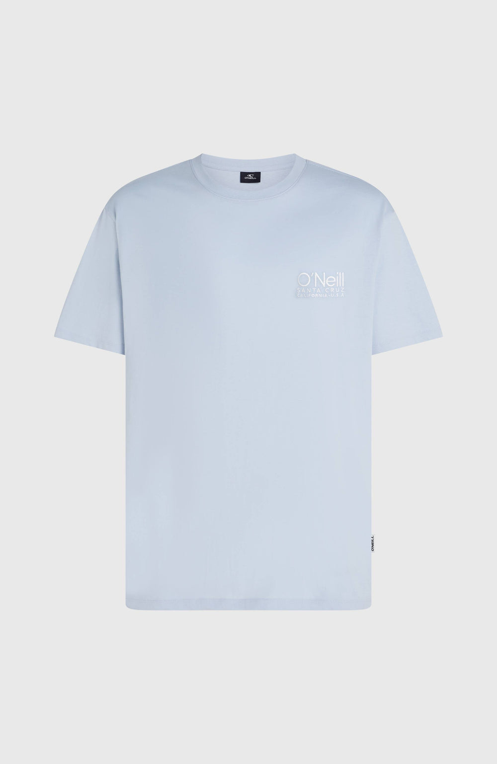 Original Cali T-Shirt Men - Spindle