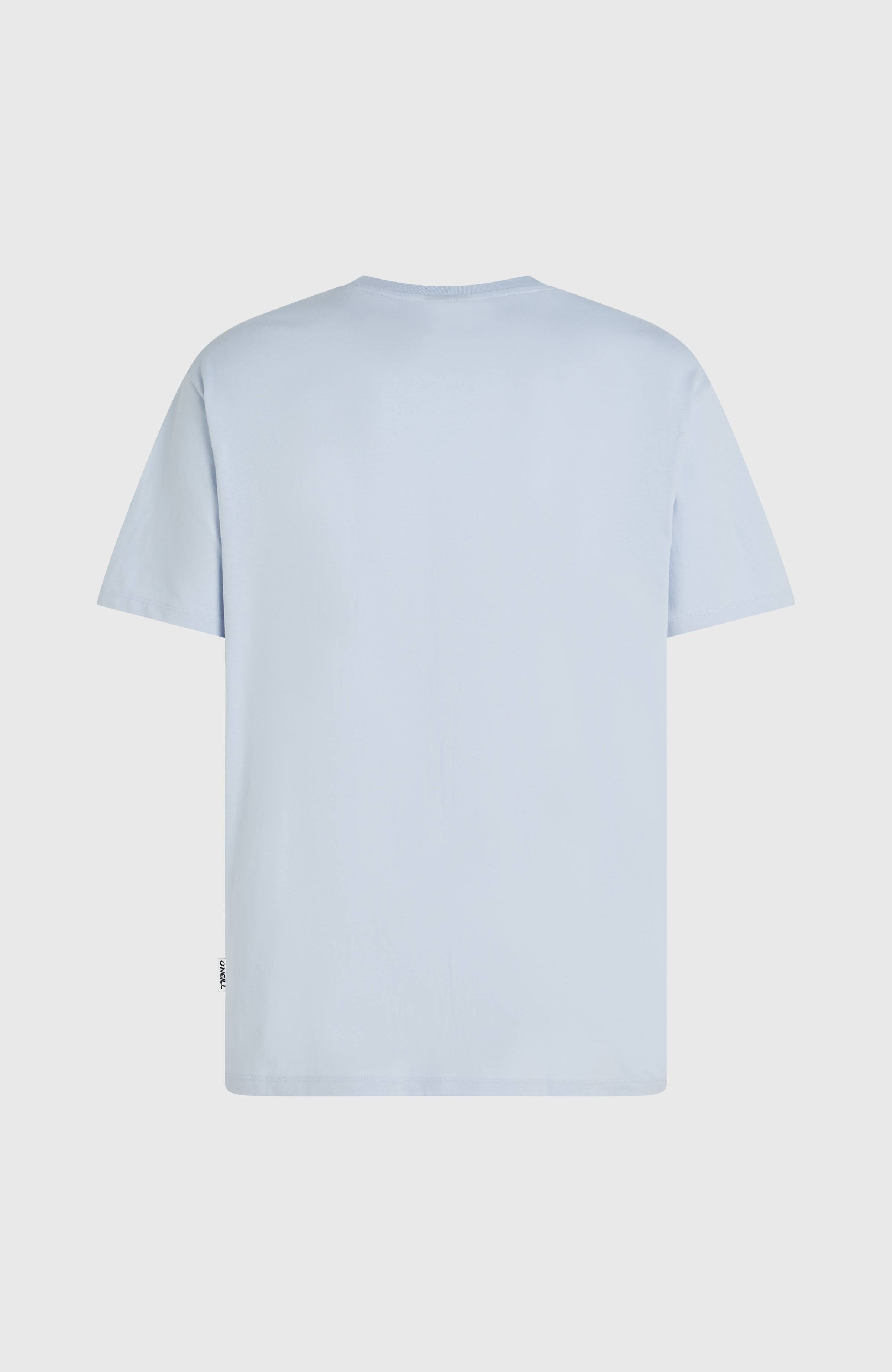 Original Cali T-Shirt Men - Spindle