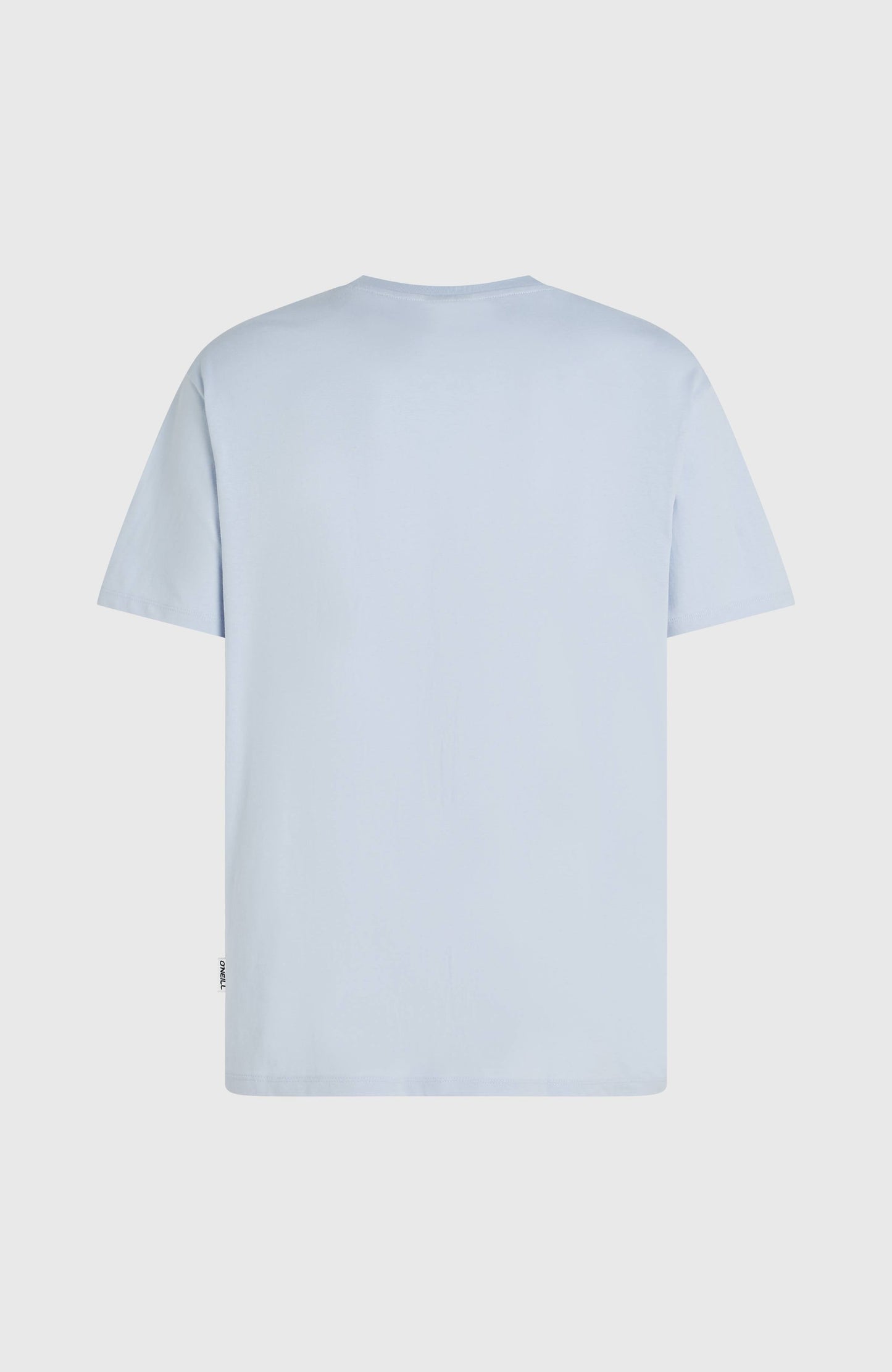 Original Cali T-Shirt Men - Spindle