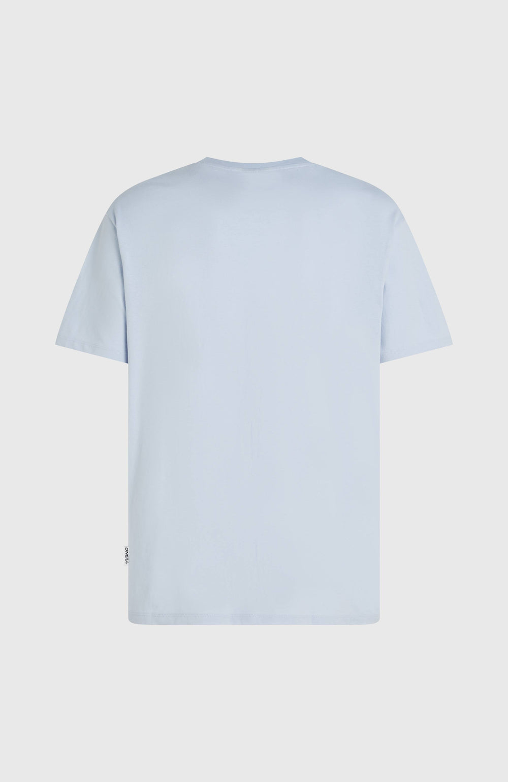 Original Cali T-Shirt Men - Spindle
