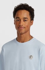 O'Riginals Badge T-Shirt Men - Spindle