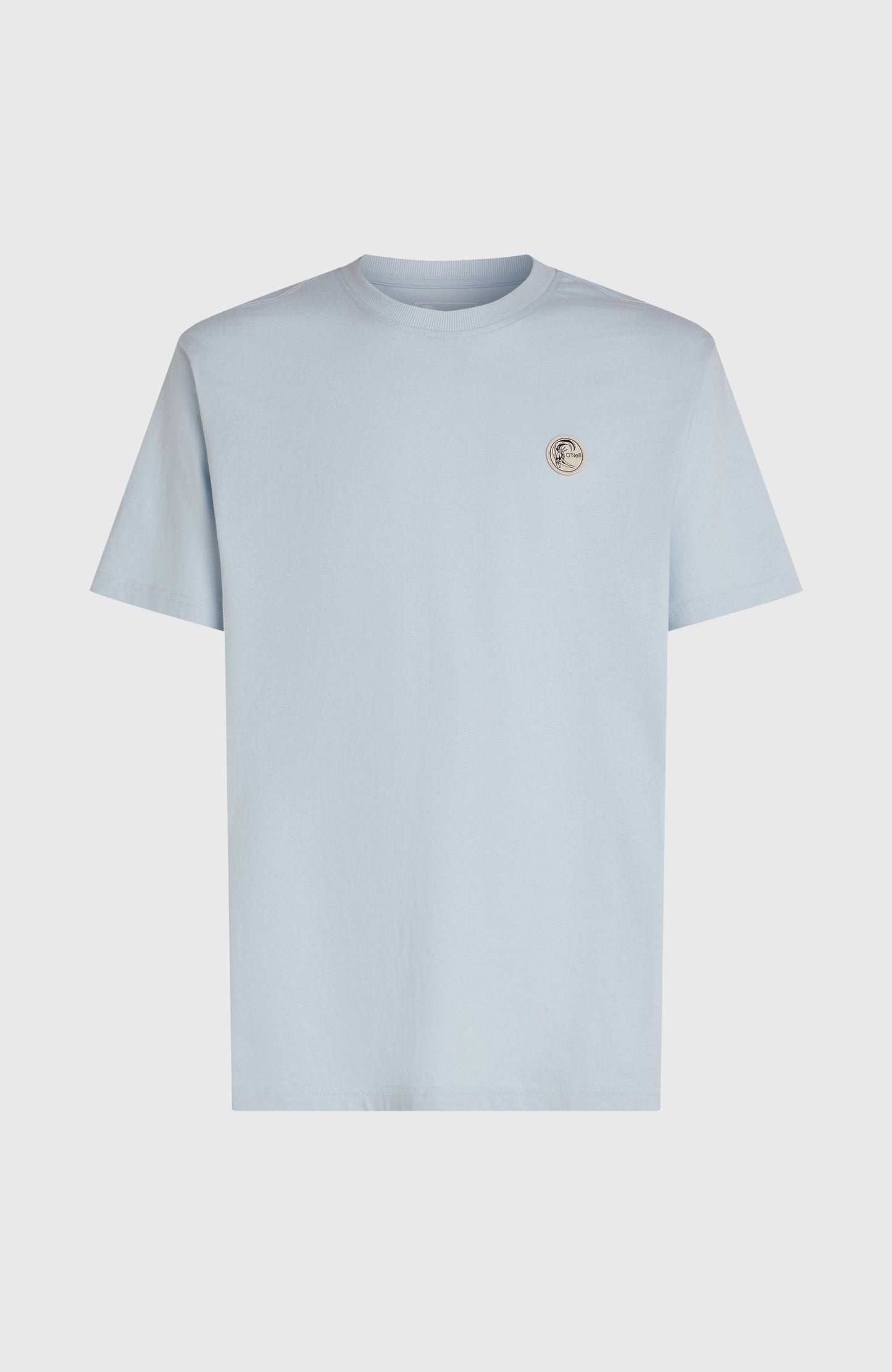 O'Riginals Badge T-Shirt Men - Spindle