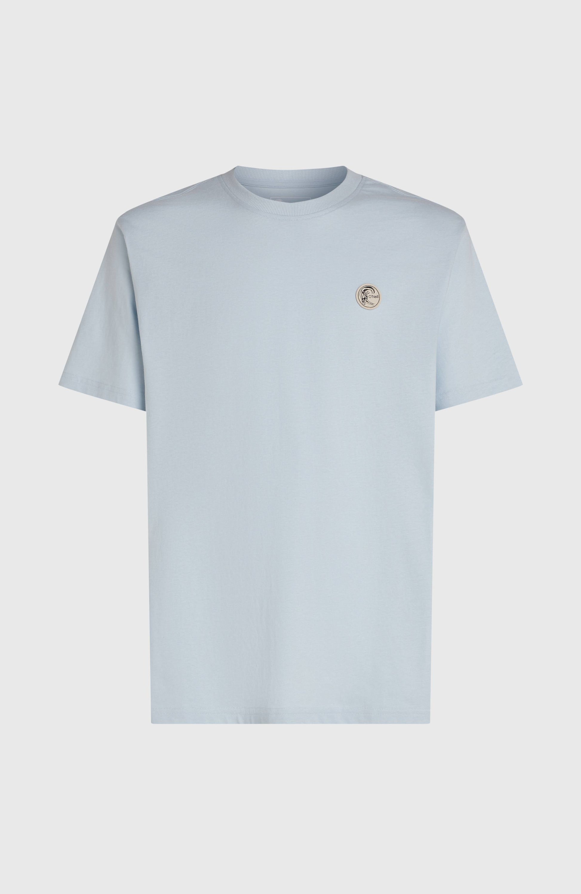 O'Riginals Badge T-Shirt Men - Spindle