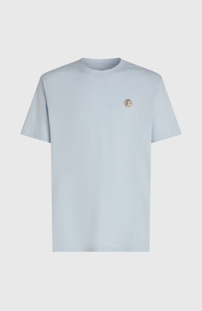 O'Riginals Badge T-Shirt Men - Spindle