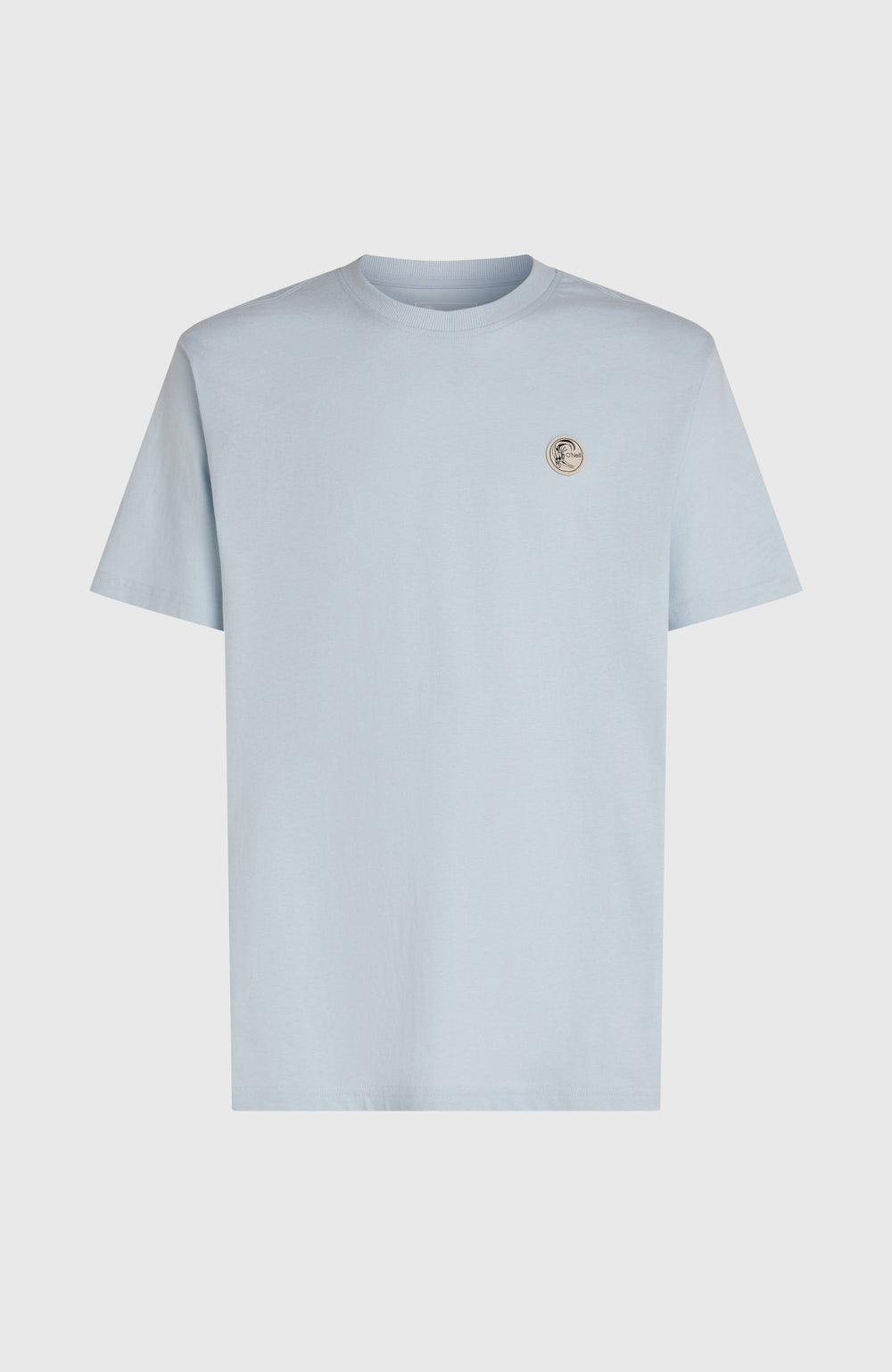 O'Riginals Badge T-Shirt Men - Spindle