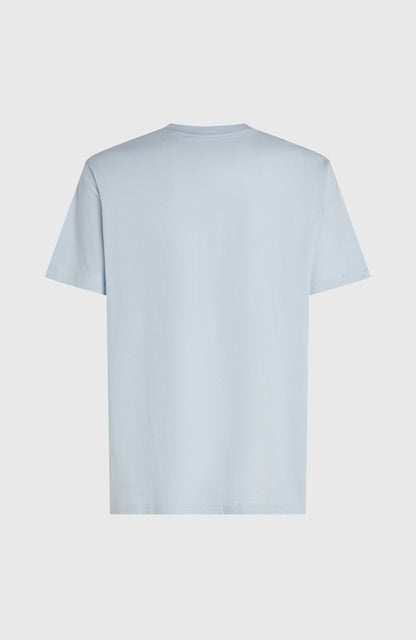 O'Riginals Badge T-Shirt Men - Spindle