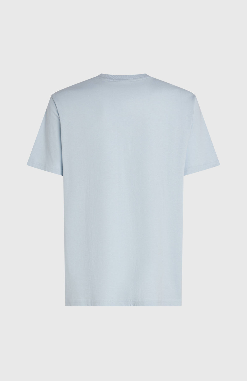 O'Riginals Badge T-Shirt Men - Spindle
