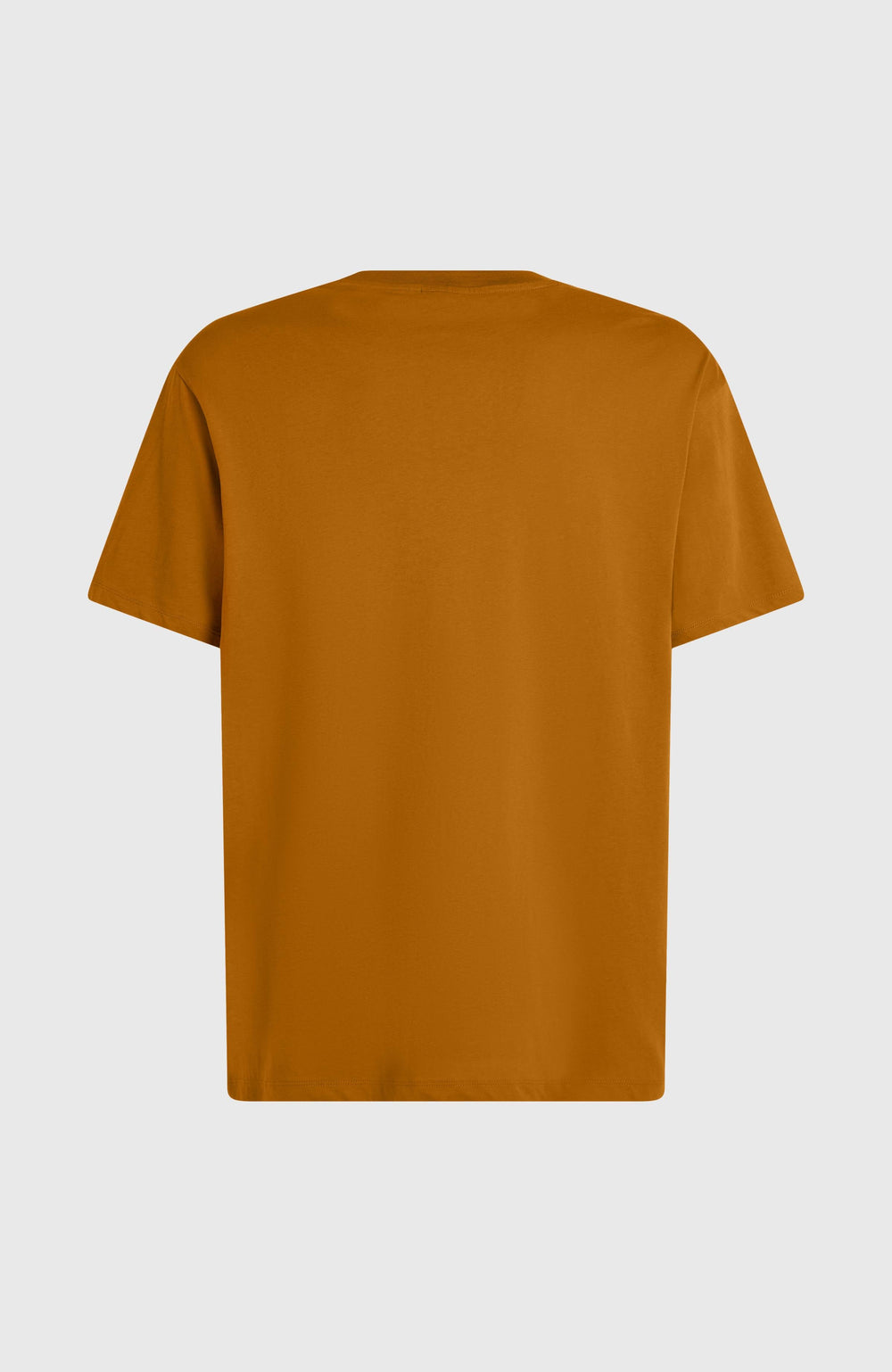 Original Cali T-Shirt Men - Tandoori