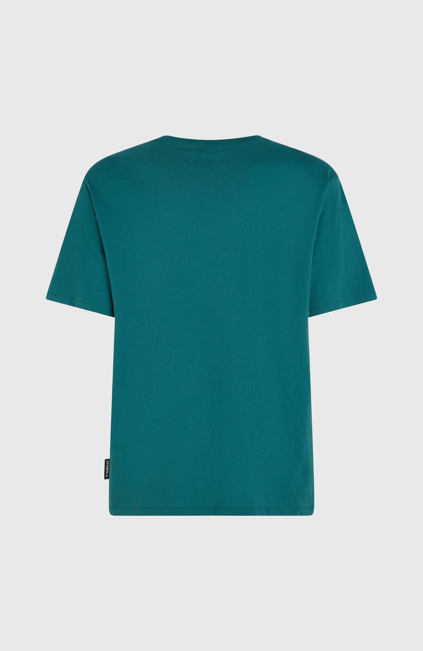 Original Cali T-Shirt Men - Botanical Heat