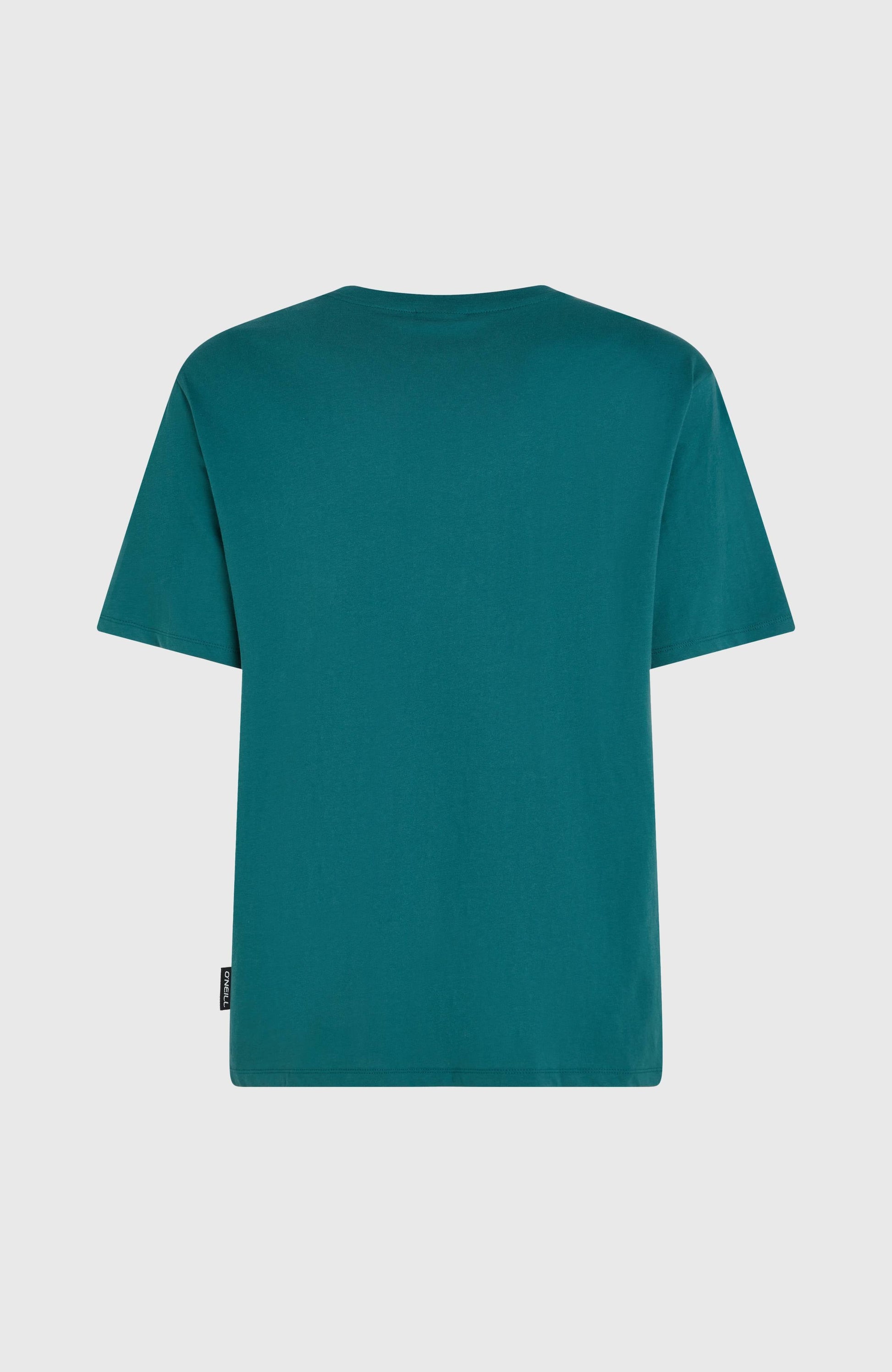 Original Cali T-Shirt Men - Botanical Heat