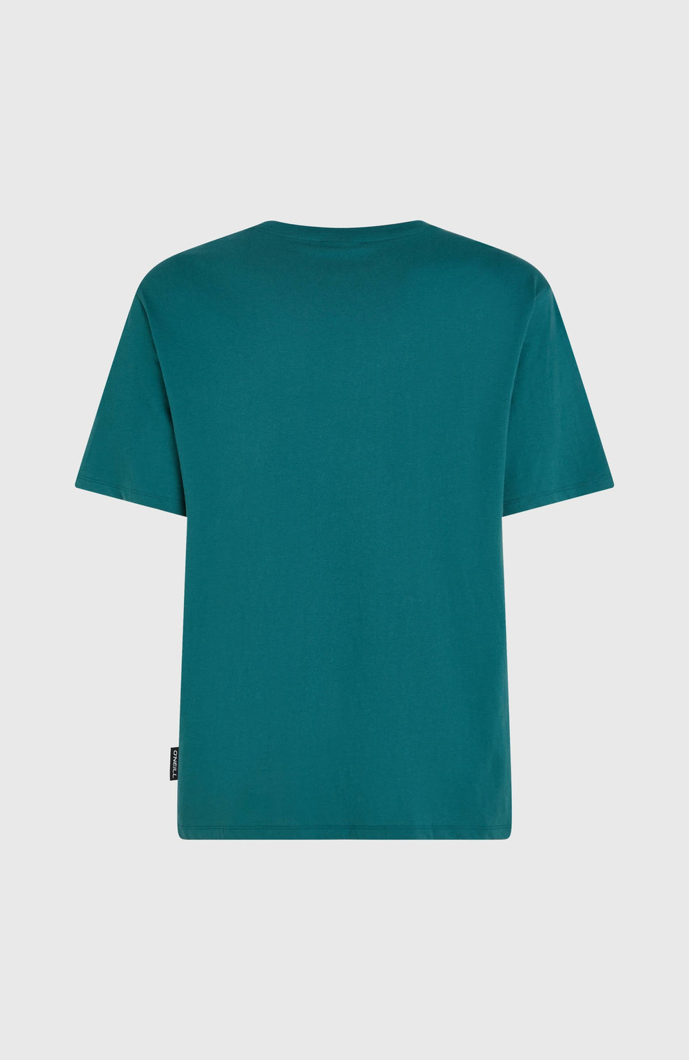 Original Cali T-Shirt Men - Botanical Heat
