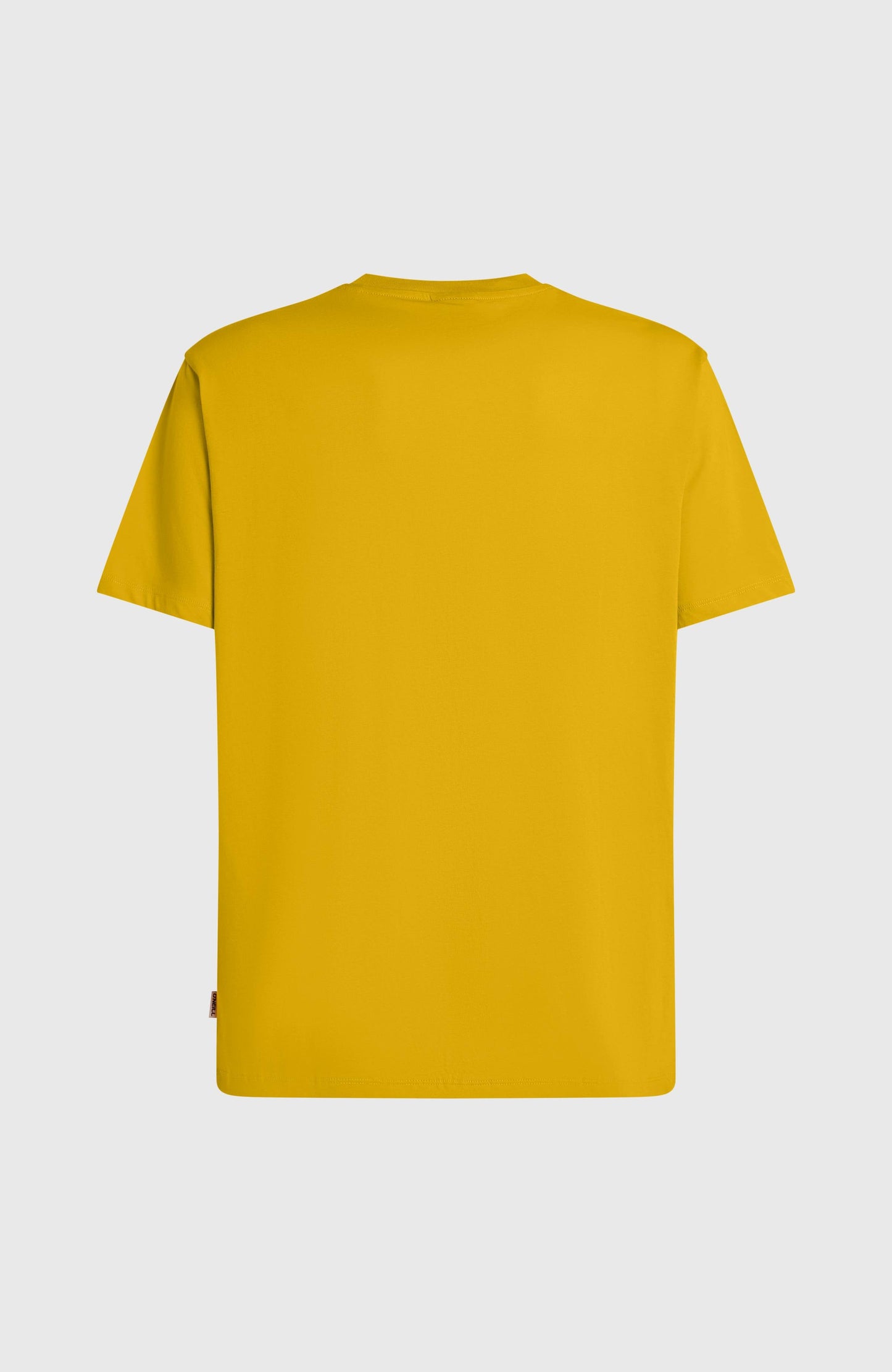 Original Cali T-Shirt Men - Angel Fern