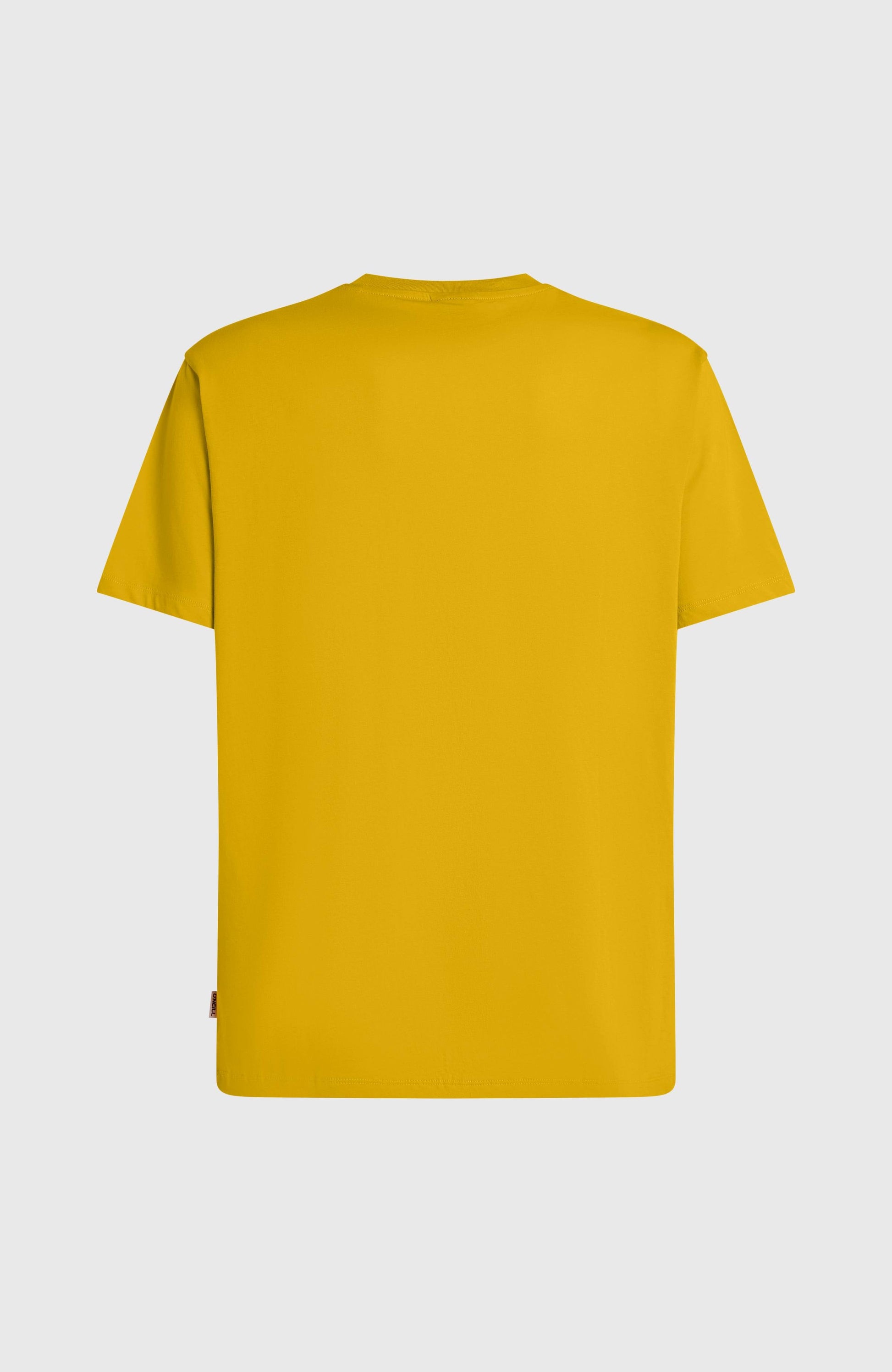 Original Cali T-Shirt Men - Angel Fern
