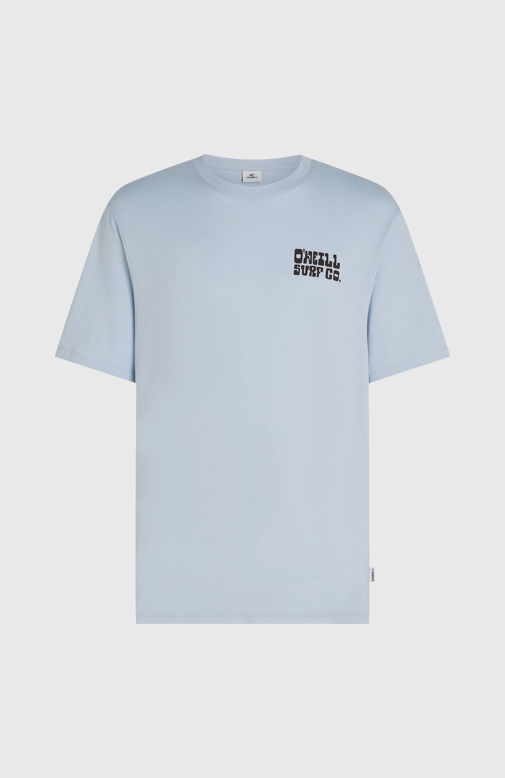 O’Neill Graphic Logo T-Shirt Men - Spindle